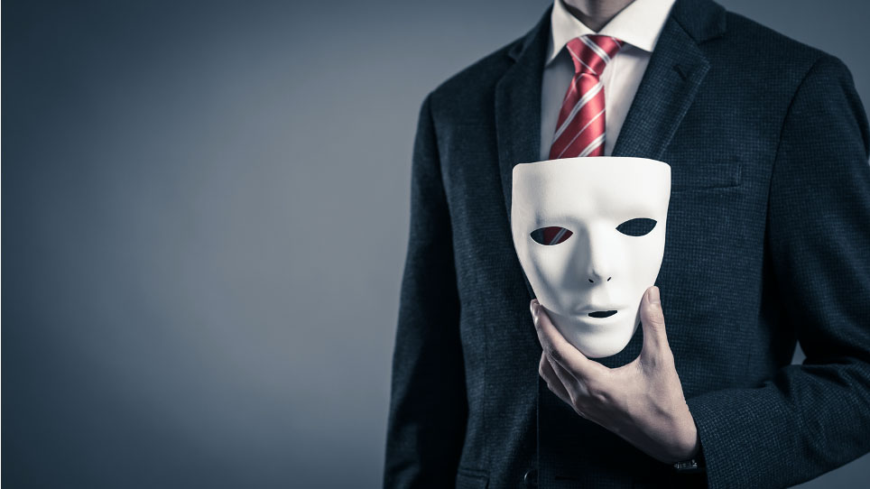 Il trucco delle FALSE valutazioni Immobiliari
